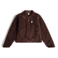 womens-reversible-high-alpine-jacket-peppercorn