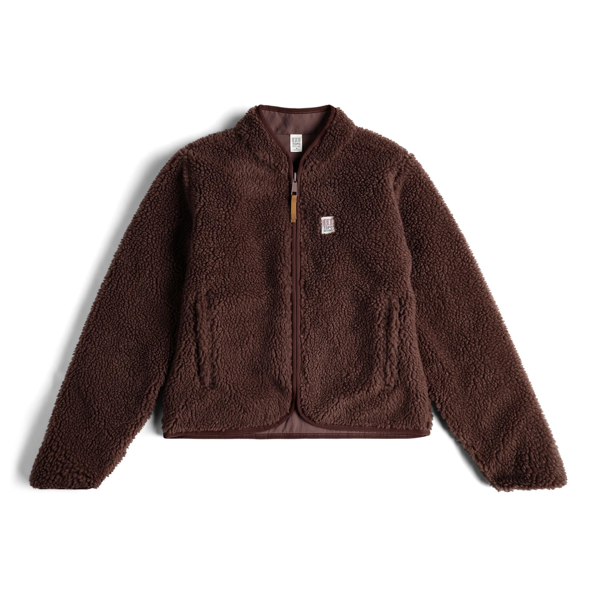 womens-reversible-high-alpine-jacket-peppercorn