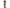 llbean-womens-softflex-long-open-cardigan-gray-heather