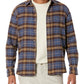 pendleton-mens-fremont-flannel-shirt