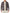 pendleton-mens-fremont-flannel-shirt