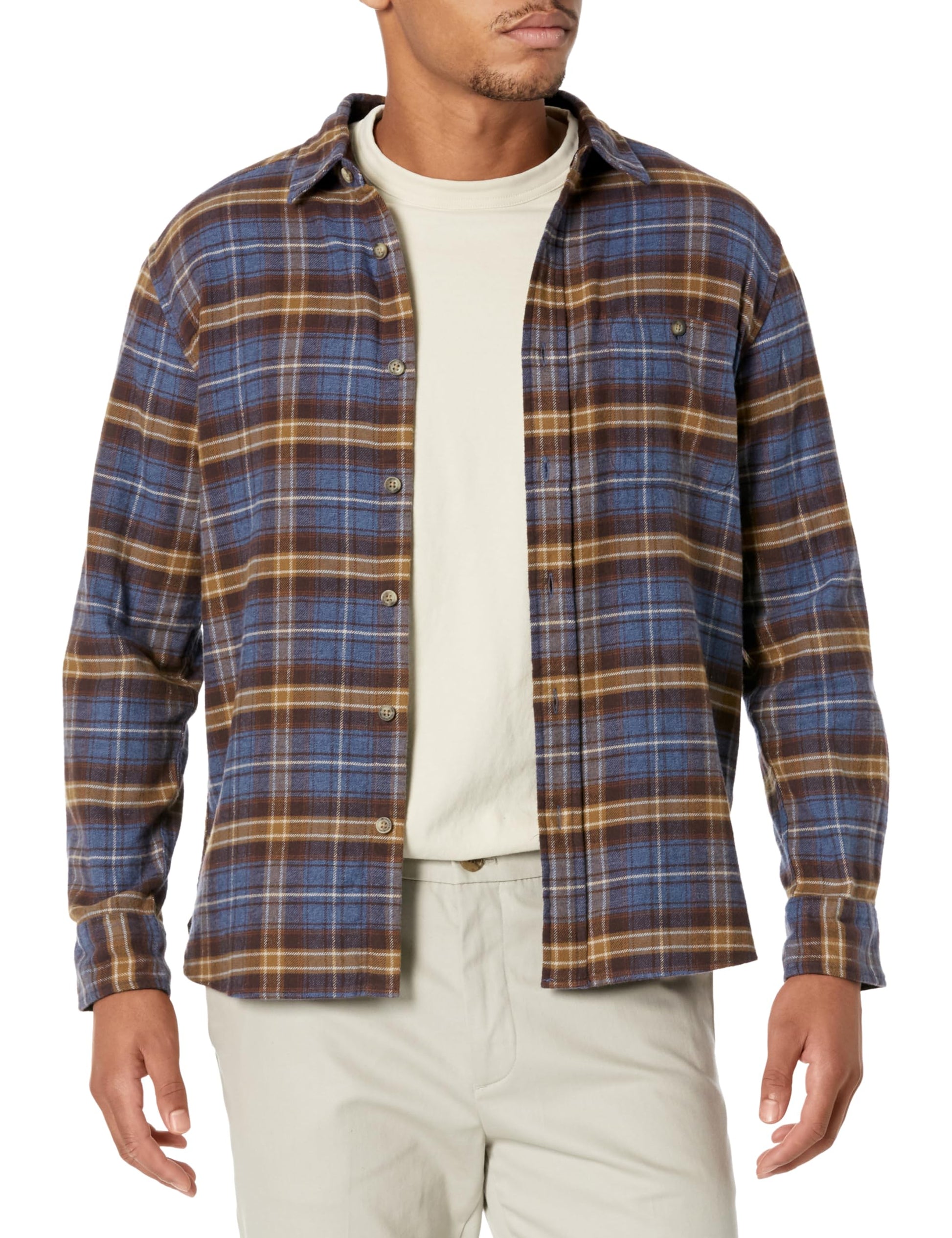 pendleton-mens-fremont-flannel-shirt