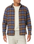 pendleton-mens-fremont-flannel-shirt