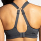brooks-womens-convertible-high-impact-sports-bra