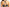 brooks-womens-convertible-high-impact-sports-bra