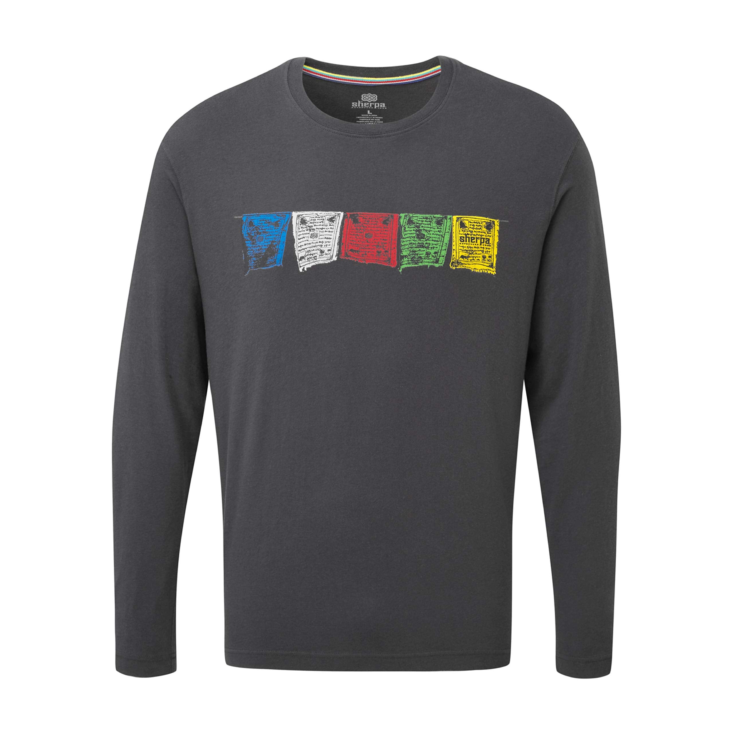 sherpa-adventure-gear-mens-tarcho-long-sleeve-tee-organic-cotton