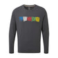 sherpa-adventure-gear-mens-tarcho-long-sleeve-tee-organic-cotton