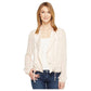 blank-nyc-womens-lightweight-coat-in-bubbly