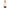 blank-nyc-womens-lightweight-coat-in-bubbly