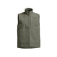 SITKA Gear Mens Grindstone Insulated Outdoor Vest Hemlock Green XXLarge