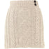laundromat-womens-grace-skirt-large