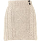 laundromat-womens-grace-skirt-large