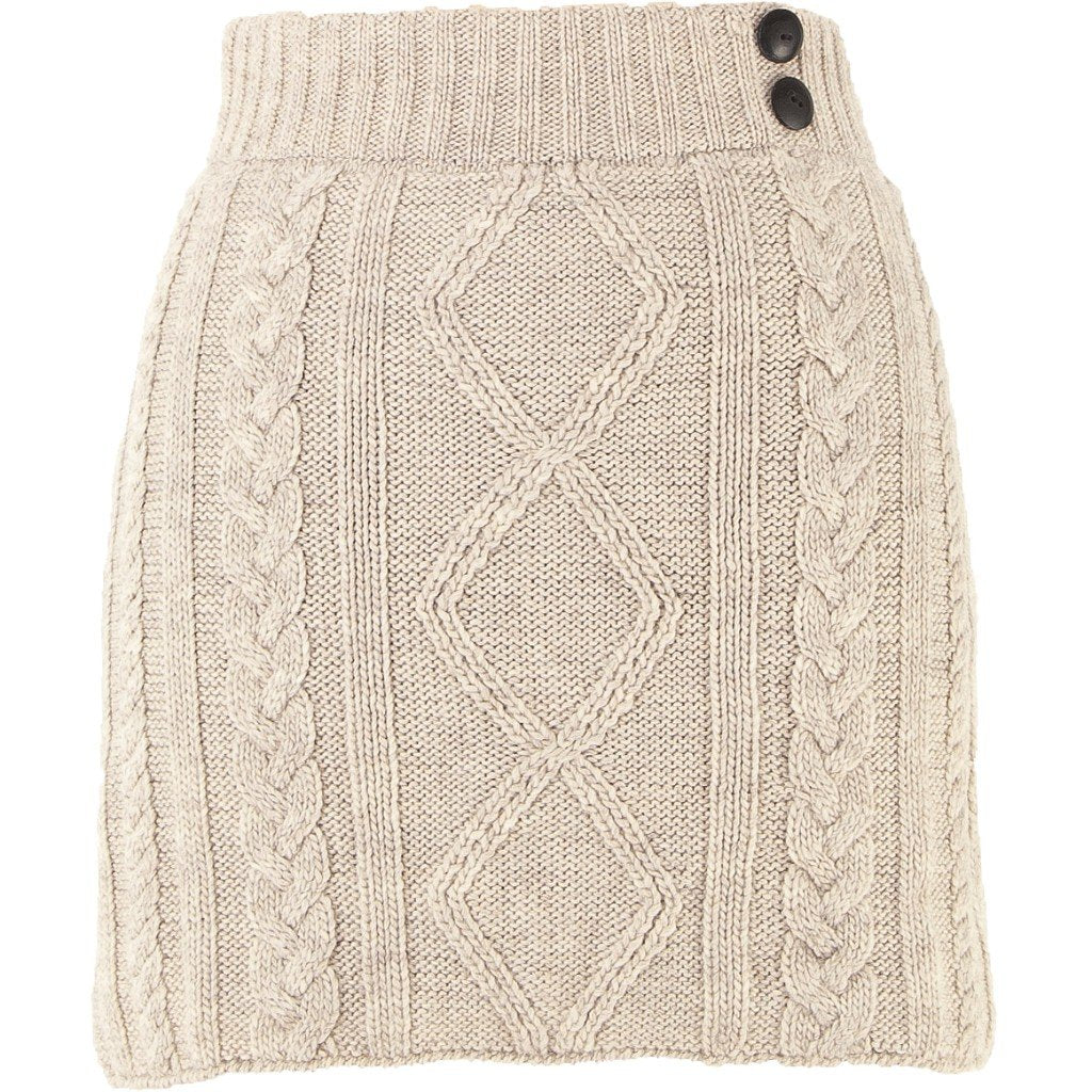 laundromat-womens-grace-skirt-large