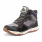 kodiak-womens-kenosee-mid-cut-waterproof-hiking-boots-dark-grey