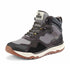 kodiak-womens-kenosee-mid-cut-waterproof-hiking-boots-dark-grey