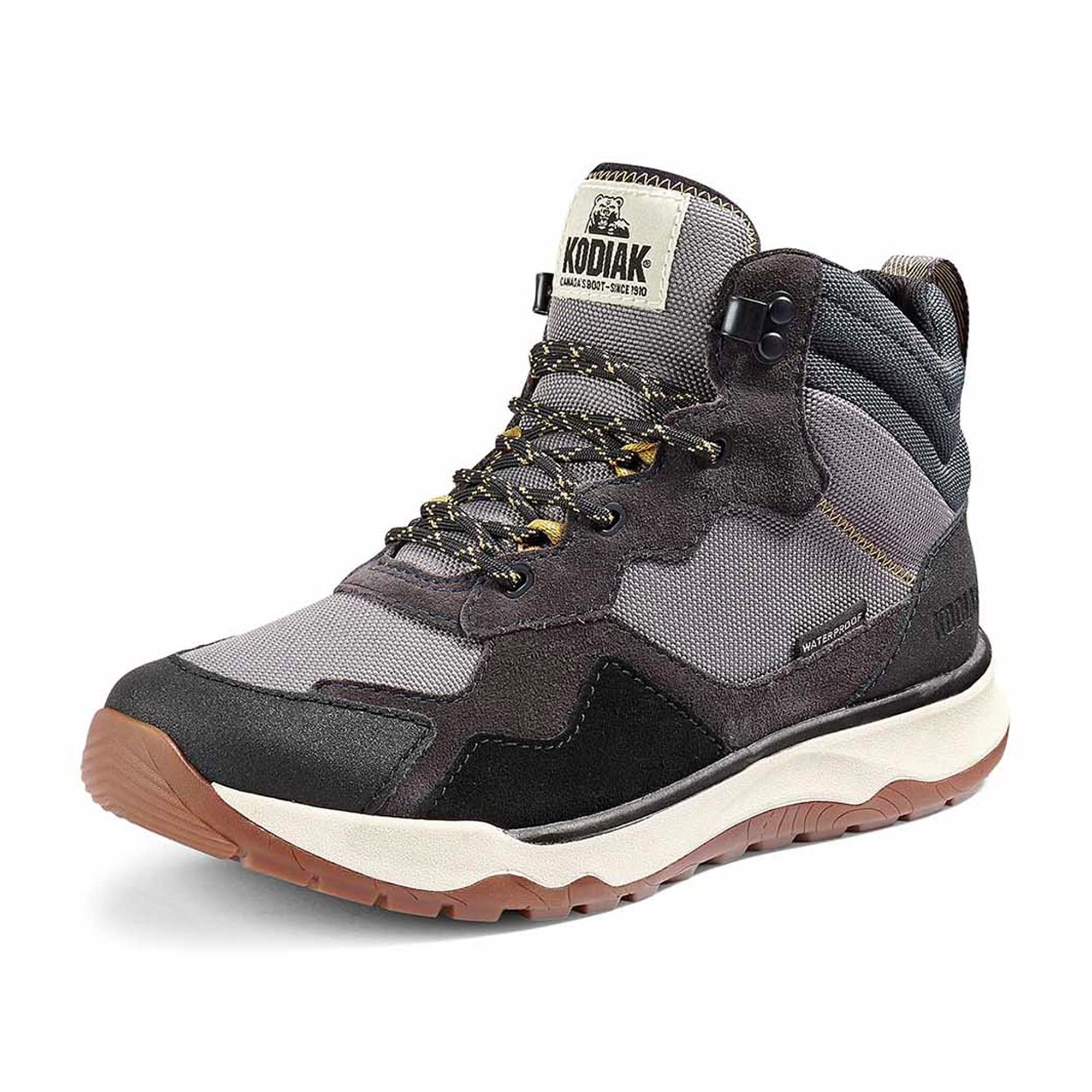kodiak-womens-kenosee-mid-cut-waterproof-hiking-boot-3