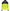 obermeyer-boys-lucas-fleece-hoodie-large