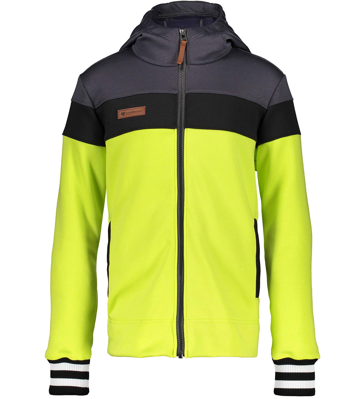 obermeyer-boys-lucas-fleece-hoodie-large