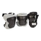 K2 Moto Protective Pad Set - Medium