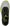 dynafit-mens-alpine-running-shoes-alloy-black-out