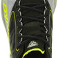 dynafit-mens-alpine-running-shoe