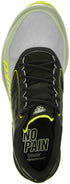 dynafit-mens-alpine-running-shoe
