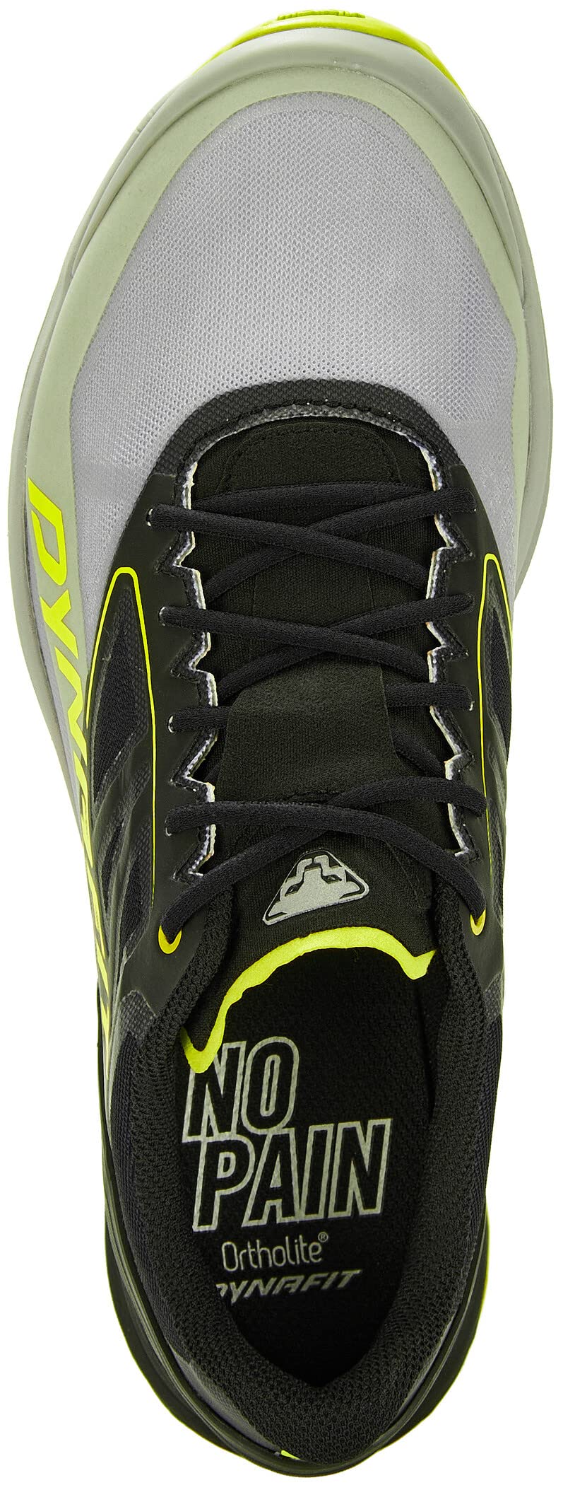 dynafit-mens-alpine-running-shoe-alloy-black-out