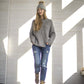 pistil-womens-diva-gray-winter-beanie