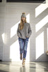 pistil-womens-diva-gray-winter-beanie