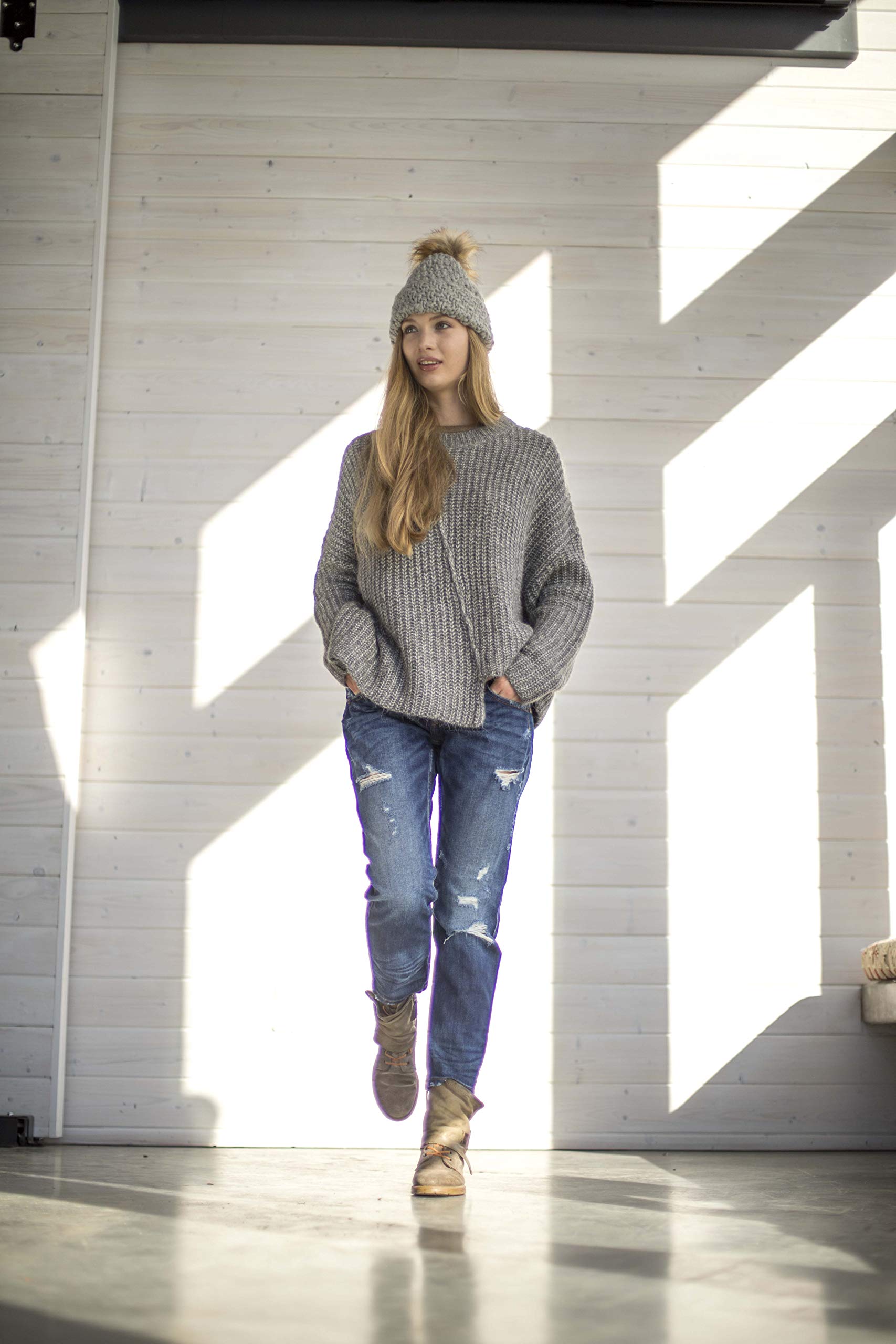 pistil-womens-diva-gray-winter-beanie