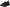 salewa-mens-dropline-gtx-waterproof-hiking-shoes-black-fluo-yellow