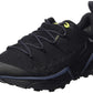 salewa-mens-dropline-gtx-waterproof-hiking-shoes-black-fluo-yellow