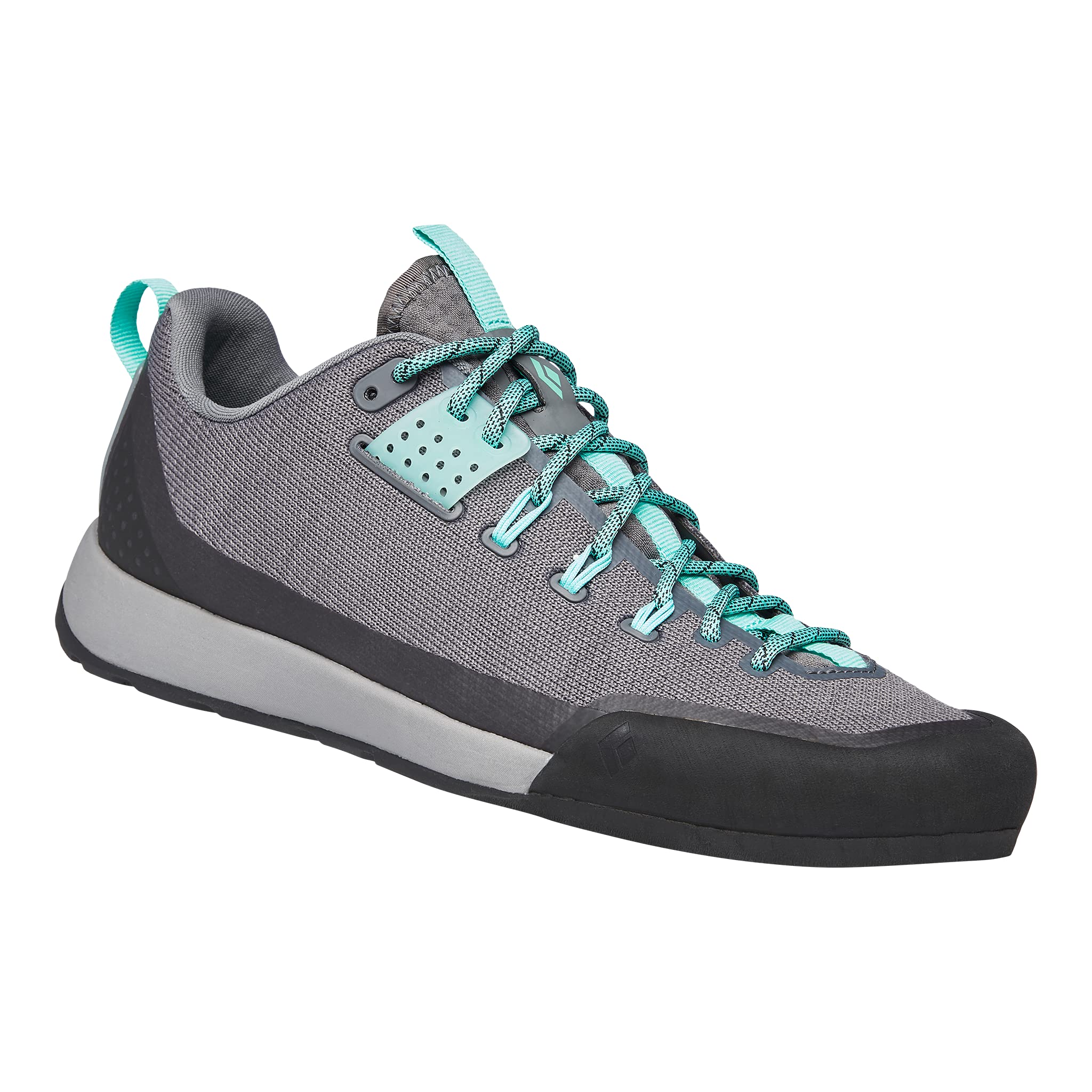 womens-technician-approach-shoes-nickel-minted
