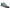 womens-technician-approach-shoes-nickel-minted