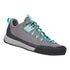 womens-technician-approach-shoes-nickel-minted