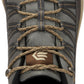 lacrosse-mens-san-juan-hiking-shoes-dark-olive