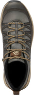 lacrosse-mens-san-juan-hiking-shoes-dark-olive