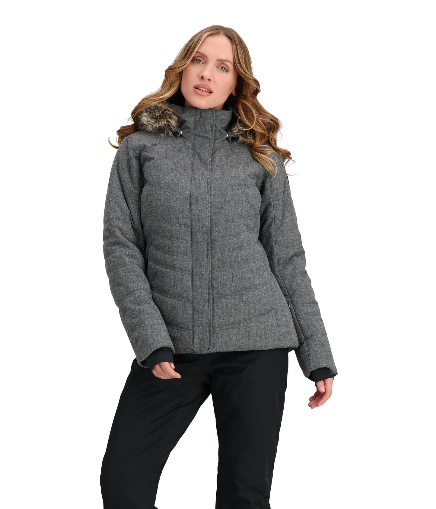 obermeyer-tuscany-ii-womens-winter-jacket-charcoal