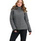 obermeyer-tuscany-ii-womens-winter-jacket-charcoal