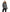 obermeyer-tuscany-ii-womens-winter-jacket-charcoal