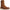 danner-bull-run-mens-steel-toe-moc-toe-work-boots