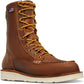 danner-bull-run-mens-steel-toe-moc-toe-work-boots