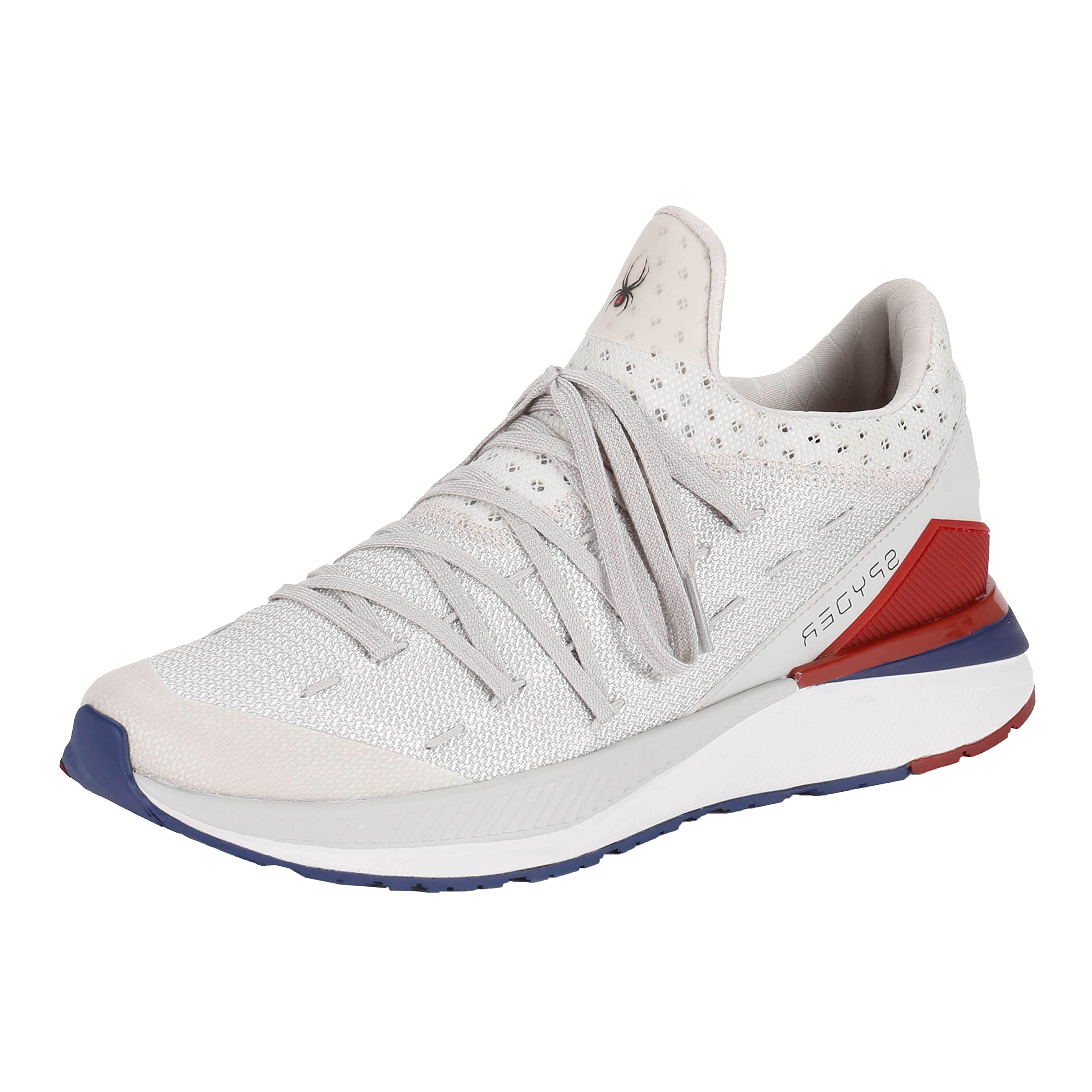 spyder-mens-road-running-shoes-glacier-grey-2