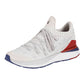 spyder-mens-road-running-shoes-glacier-grey-2