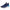 spyder-mens-road-running-shoes-atlantic-blue