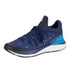 spyder-mens-road-running-shoes-atlantic-blue