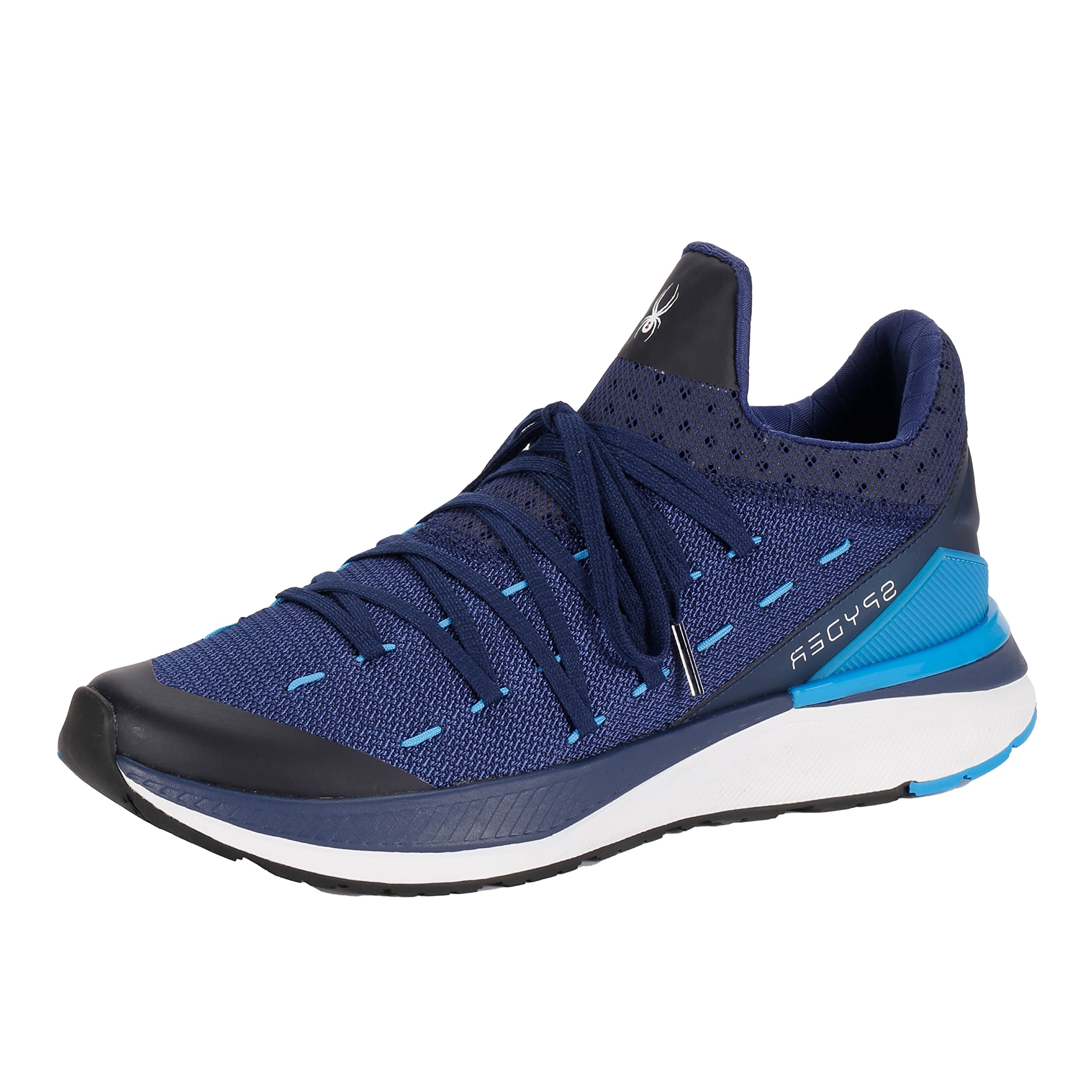 spyder-mens-road-running-shoes-2
