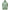montane-womens-protium-midlayer-hooded-fleece-pale-sage