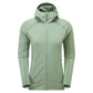 montane-womens-protium-midlayer-hooded-fleece-pale-sage