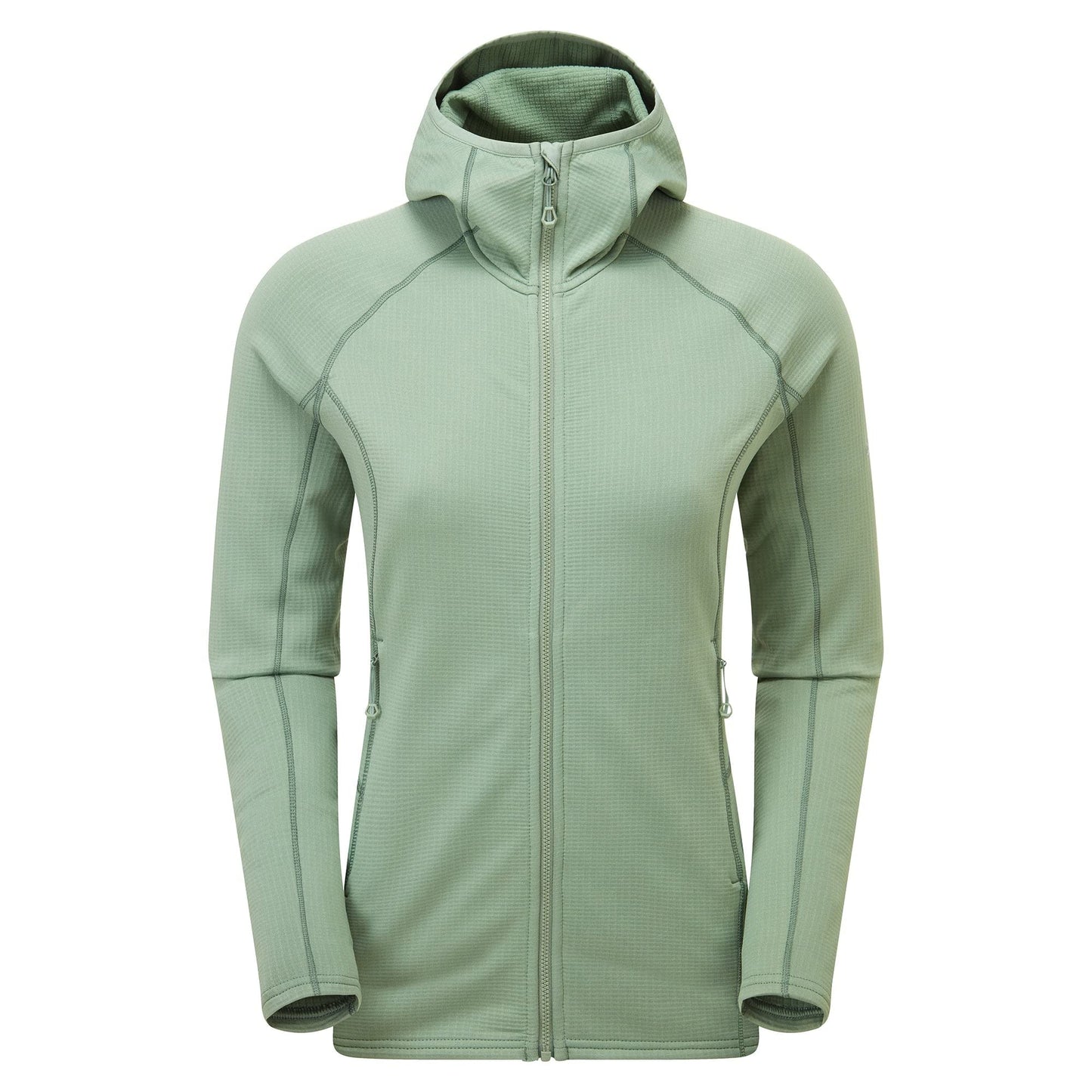 montane-womens-protium-midlayer-hooded-fleece-pale-sage